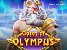 Ozwin casino online76